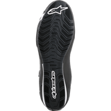 ALPINESTARS SHOE SEKTOR - DRIVEN Canada's Powersports 80336371449312515518 - 12 - 8