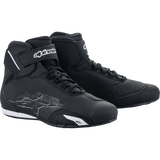 ALPINESTARS SHOE SEKTOR - DRIVEN Canada's Powersports 80336371449312515518 - 12 - 8