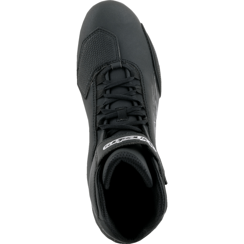 ALPINESTARS SHOE SEKTOR - DRIVEN Canada's Powersports 80336371449312515518 - 12 - 8