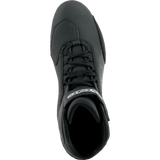 ALPINESTARS SHOE SEKTOR - DRIVEN Canada's Powersports 80336371449312515518 - 12 - 8