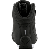 ALPINESTARS SHOE SEKTOR - DRIVEN Canada's Powersports 80336371449312515518 - 12 - 8