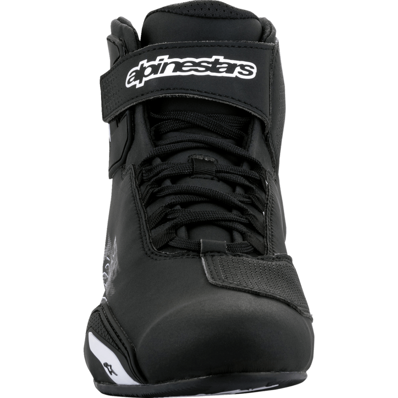 ALPINESTARS SHOE SEKTOR - DRIVEN Canada's Powersports 80336371449312515518 - 12 - 8