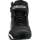 ALPINESTARS SHOE SEKTOR - DRIVEN Canada's Powersports 80336371449312515518 - 12 - 8