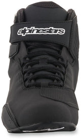 ALPINESTARS SHOE SEKTOR - DRIVEN Canada's Powersports 80336370244482515518107
