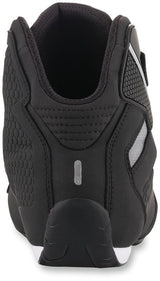 ALPINESTARS SHOE SEKTOR - DRIVEN Canada's Powersports 80336370244482515518107