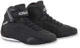 ALPINESTARS SHOE SEKTOR - DRIVEN Canada's Powersports 80336370244482515518107