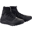 ALPINESTARS SHOE SPEEDFORCE - DRIVEN Canada's Powersports 80591753484952654321 - 10 - 8