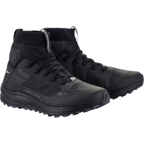 ALPINESTARS SHOE SPEEDFORCE - DRIVEN Canada's Powersports 80591753484952654321 - 10 - 8