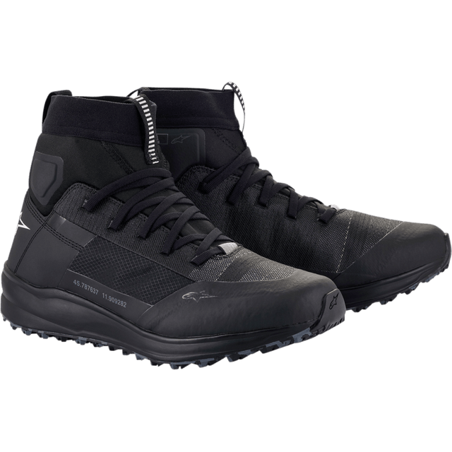ALPINESTARS SHOE SPEEDFORCE - DRIVEN Canada's Powersports 80591753484952654321 - 10 - 8