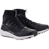 ALPINESTARS SHOE SPEEDFORCE - DRIVEN Canada's Powersports 80591753486622654321 - 12 - 8