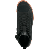 ALPINESTARS SHOE STATED BLK/GUM - DRIVEN Canada's Powersports 80593474943262540124 - 1084 - 8