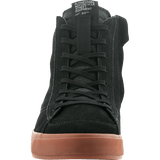 ALPINESTARS SHOE STATED BLK/GUM - DRIVEN Canada's Powersports 80593474943262540124 - 1084 - 8