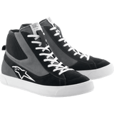 ALPINESTARS SHOE STATED - DRIVEN Canada's Powersports 80593474941662540124 - 1004 - 8