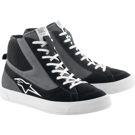 ALPINESTARS SHOE STATED - DRIVEN Canada's Powersports 80593474941662540124 - 1004 - 8