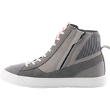 ALPINESTARS SHOE STATED - DRIVEN Canada's Powersports 80593474941662540124 - 1004 - 8