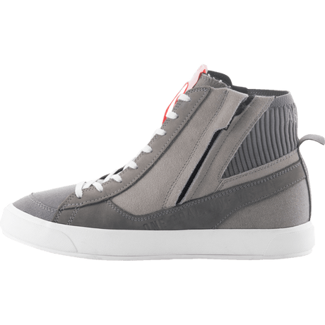 ALPINESTARS SHOE STATED - DRIVEN Canada's Powersports 80593474941662540124 - 1004 - 8