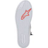 ALPINESTARS SHOE STATED - DRIVEN Canada's Powersports 80593474941662540124 - 1004 - 8