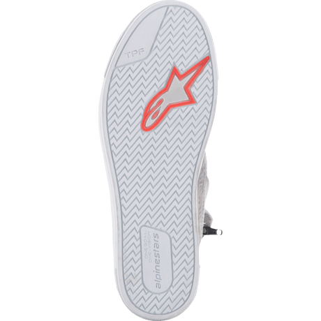 ALPINESTARS SHOE STATED - DRIVEN Canada's Powersports 80593474941662540124 - 1004 - 8