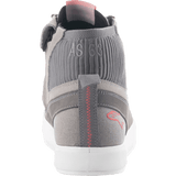 ALPINESTARS SHOE STATED - DRIVEN Canada's Powersports 80593474941662540124 - 1004 - 8