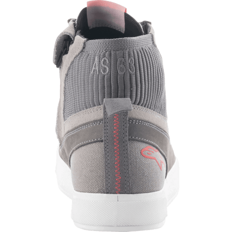 ALPINESTARS SHOE STATED - DRIVEN Canada's Powersports 80593474941662540124 - 1004 - 8