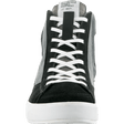 ALPINESTARS SHOE STATED - DRIVEN Canada's Powersports 80593474941662540124 - 1004 - 8