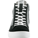 ALPINESTARS SHOE STATED - DRIVEN Canada's Powersports 80593474941662540124 - 1004 - 8