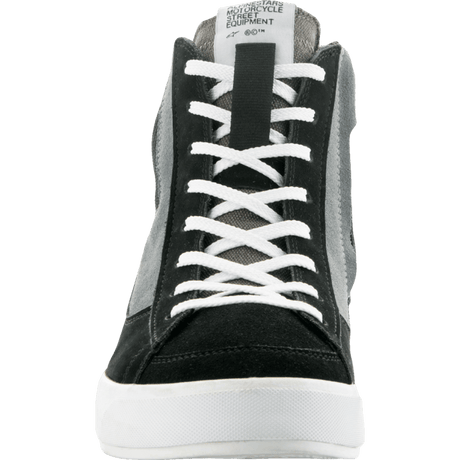 ALPINESTARS SHOE STATED - DRIVEN Canada's Powersports 80593474941662540124 - 1004 - 8