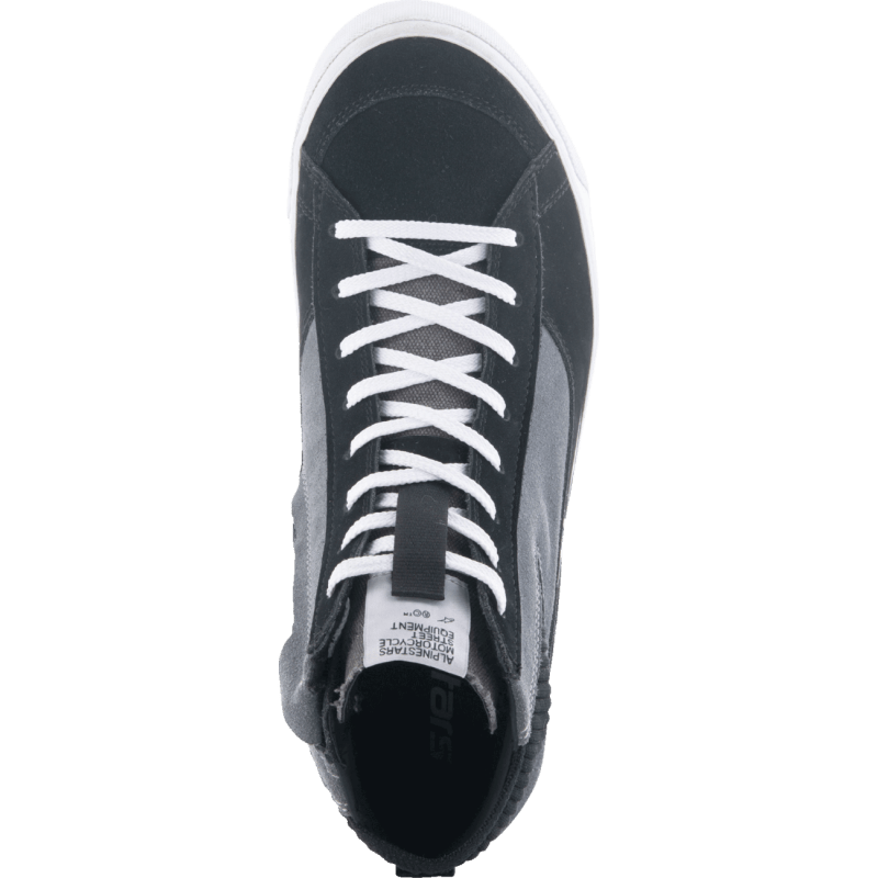 ALPINESTARS SHOE STATED - DRIVEN Canada's Powersports 80593474941662540124 - 1004 - 8