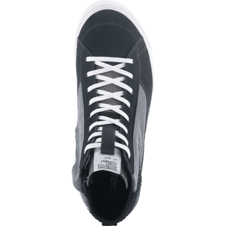 ALPINESTARS SHOE STATED - DRIVEN Canada's Powersports 80593474941662540124 - 1004 - 8