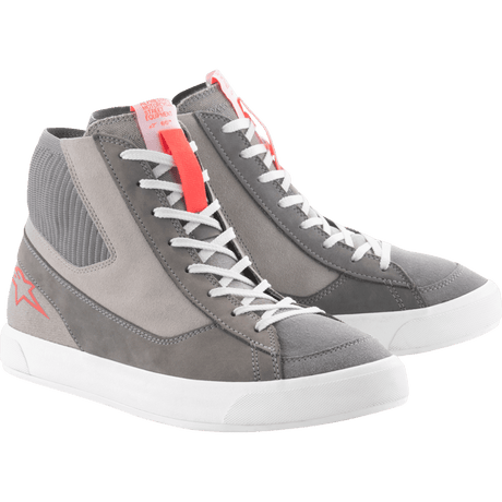 ALPINESTARS SHOE STATED - DRIVEN Canada's Powersports 80593474941662540124 - 1004 - 8