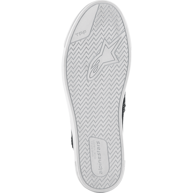 ALPINESTARS SHOE STATED - DRIVEN Canada's Powersports 80593474941662540124 - 1004 - 8