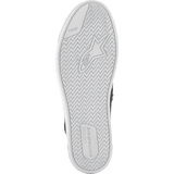 ALPINESTARS SHOE STATED - DRIVEN Canada's Powersports 80593474941662540124 - 1004 - 8