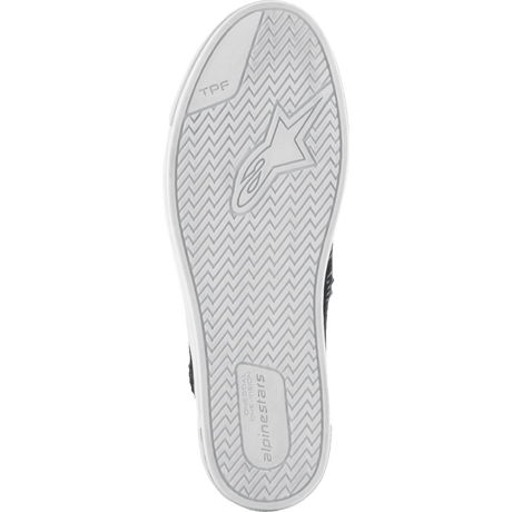 ALPINESTARS SHOE STATED - DRIVEN Canada's Powersports 80593474941662540124 - 1004 - 8