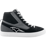 ALPINESTARS SHOE STATED - DRIVEN Canada's Powersports 80593474941662540124 - 1004 - 8