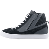 ALPINESTARS SHOE STATED - DRIVEN Canada's Powersports 80593474941662540124 - 1004 - 8