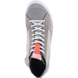 ALPINESTARS SHOE STATED - DRIVEN Canada's Powersports 80593474941662540124 - 1004 - 8