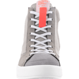 ALPINESTARS SHOE STATED - DRIVEN Canada's Powersports 80593474948212540124 - 9251 - 8