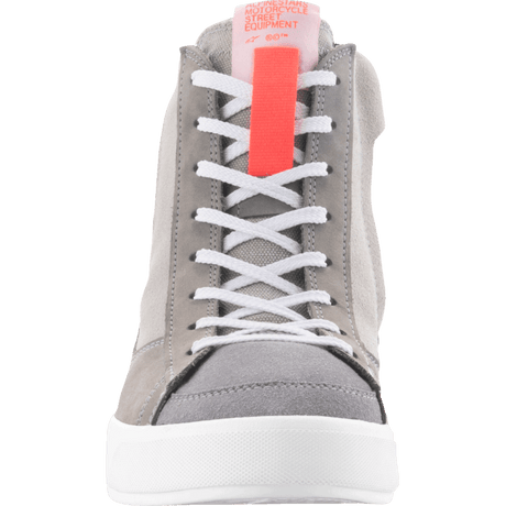 ALPINESTARS SHOE STATED - DRIVEN Canada's Powersports 80593474948212540124 - 9251 - 8