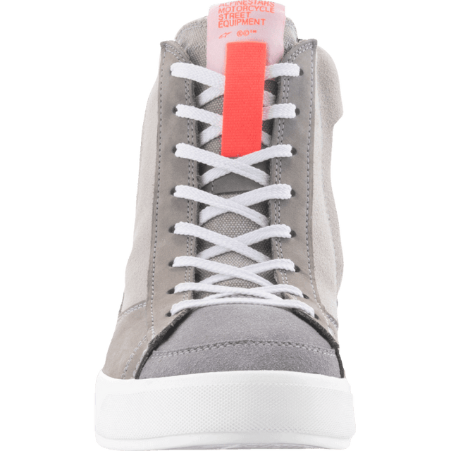 ALPINESTARS SHOE STATED - DRIVEN Canada's Powersports 80593474948212540124 - 9251 - 8