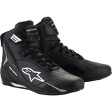 ALPINESTARS SHOE STELLA FASTER V4 - DRIVEN Canada's Powersports 80593475329742510625 - 10 - 5