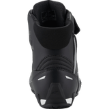 ALPINESTARS SHOE STELLA FASTER V4 - DRIVEN Canada's Powersports 80593475329742510625 - 10 - 5
