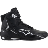 ALPINESTARS SHOE STELLA FASTER V4 - DRIVEN Canada's Powersports 80593475329742510625 - 10 - 5