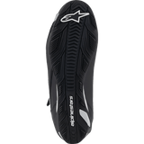 ALPINESTARS SHOE STELLA FASTER V4 - DRIVEN Canada's Powersports 80593475329742510625 - 10 - 5