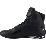 ALPINESTARS SHOE STELLA FASTER V4 - DRIVEN Canada's Powersports 80593475329742510625 - 10 - 5