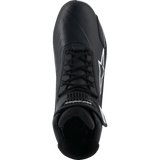 ALPINESTARS SHOE STELLA FASTER V4 - DRIVEN Canada's Powersports 80593475329742510625 - 10 - 5