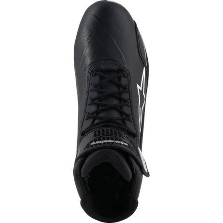 ALPINESTARS SHOE STELLA FASTER V4 - DRIVEN Canada's Powersports 80593475329742510625 - 10 - 5