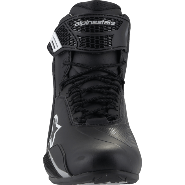 ALPINESTARS SHOE STELLA FASTER V4 - DRIVEN Canada's Powersports 80593475329742510625 - 10 - 5