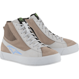 ALPINESTARS SHOE STELLA STATED SHOE - DRIVEN Canada's Powersports 80593474949682540224 - 2008 - 6