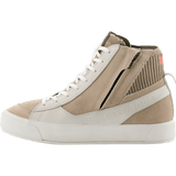 ALPINESTARS SHOE STELLA STATED SHOE - DRIVEN Canada's Powersports 80593474949682540224 - 2008 - 6