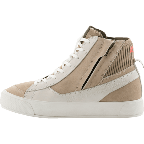 ALPINESTARS SHOE STELLA STATED SHOE - DRIVEN Canada's Powersports 80593474949682540224 - 2008 - 6